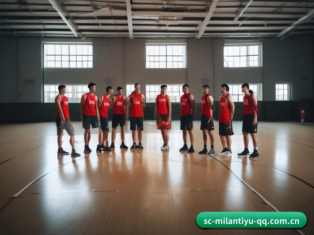 米兰的故事 - 体育资讯内容服务 - milan